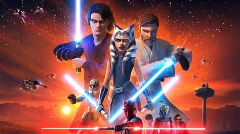 watch free star wars the clone wars|clone wars season 1 watch online.